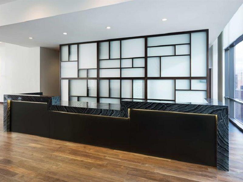 Hyatt House Jersey City Bagian luar foto
