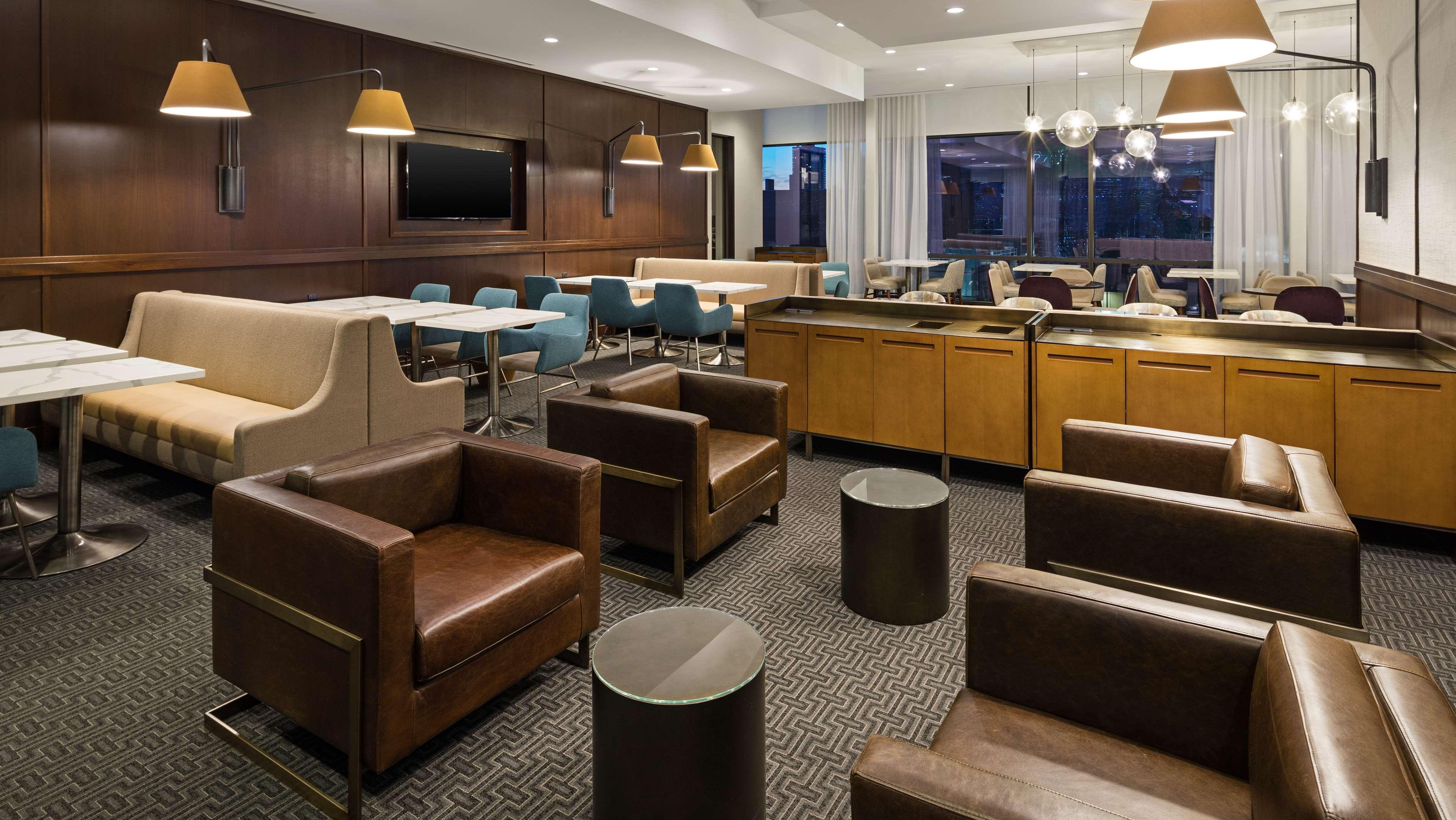Hyatt House Jersey City Bagian luar foto