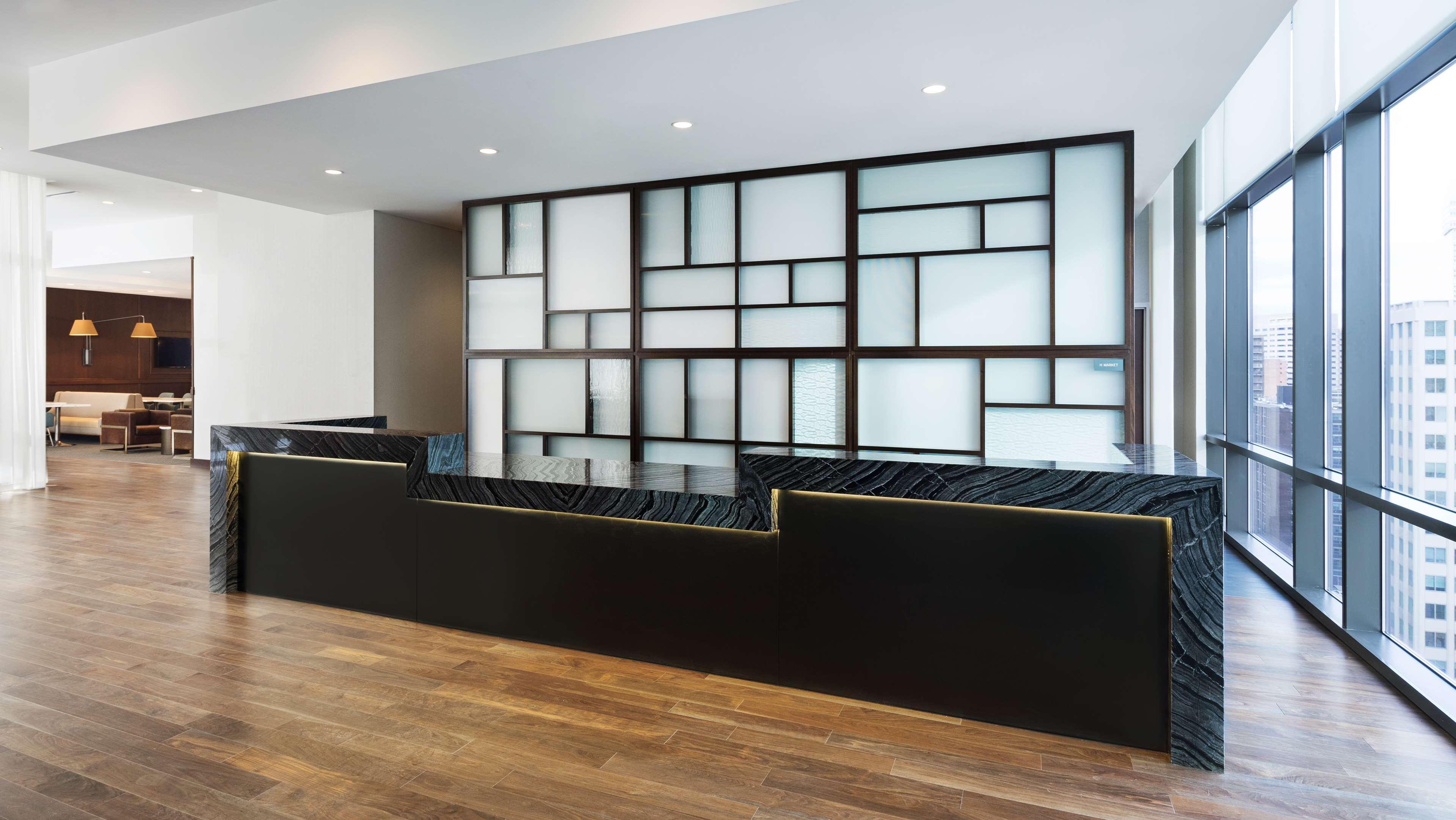 Hyatt House Jersey City Bagian luar foto